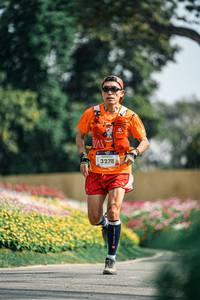 BIB: 
                            <button type="button" onclick="openModal(25919099)" class="btn btn-primary btn-sm float-right btn-popup" data-toggle="modal" data-target=".modal-high-quality">
                        <i class="fas fa-shopping-cart"></i> Add to Cart
                    </button>
                                            <button type="button" onclick="isThisMe(25919099, true)" class="btn btn-success btn-sm float-right btn-popup btn-isme hidden" data-toggle="tooltip" data-placement="bottom" title="นี่คือรูปของคุณใช่ไหม คลิกที่นี่เพื่อเอาเข้าอัลบั้ม">
                        <i class="fas fa-plus"></i> Add to album
                    </button>
                    <button type="button" onclick="isThisMe(25919099, false)" class="btn btn-warning btn-sm float-right btn-popup btn-isnotme hidden">
                        <i class="fas fa-ban"></i> Remove from album
                    </button>